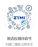 抖音二维码