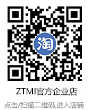 淘宝二维码